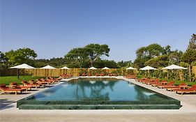 Tivoli Estela Golf & Lodges Porto